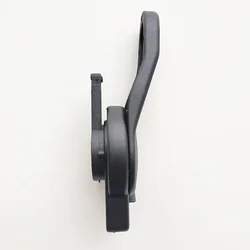 Clips para toldo de cochecito - Abrazaderas seguras fiables