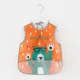 Raindrop Green bear
