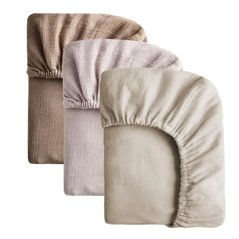 3piece set E