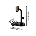 1pc traffic light