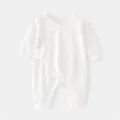 white Wings