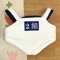 white-blue-20cm