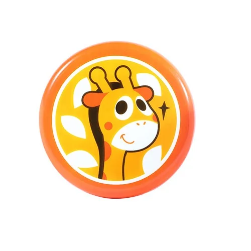 Naranja