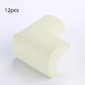 White12PCS