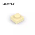 beige-20pcs