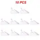 Style B 10pcs