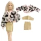 Not Include Doll