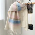 style  10