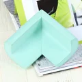 green 4pcs