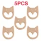 5PCS W05-24