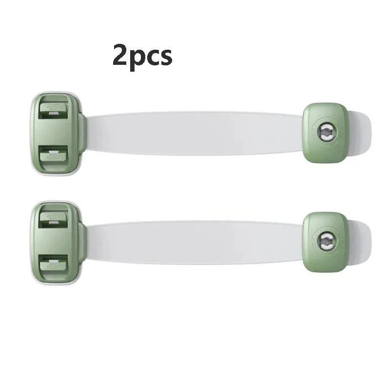 C79-Green 2pcs