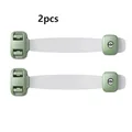 C79-Green 2pcs