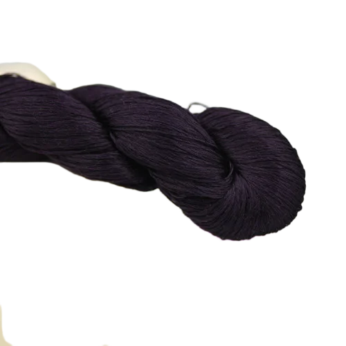 graypurple 74-8