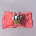 Baby headwear