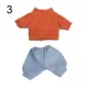 1-3