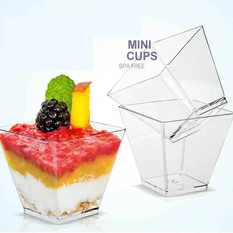 Tazas desechables infantiles para fiestas y eventos - imagen 5