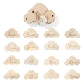 8 piece set