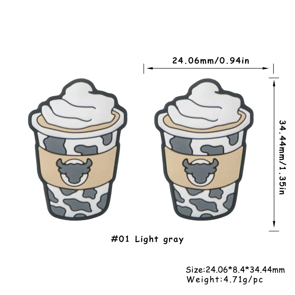 Light gray