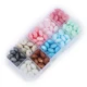 Mixed Color 1-100pcs