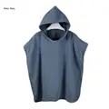for Navy Blue