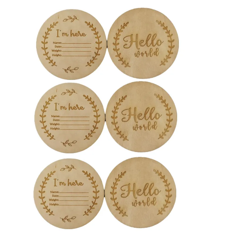6 pcs-5