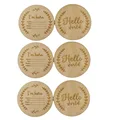 6 pcs-5