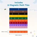 1pcs