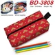 BD-3808