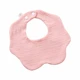 Tender pink