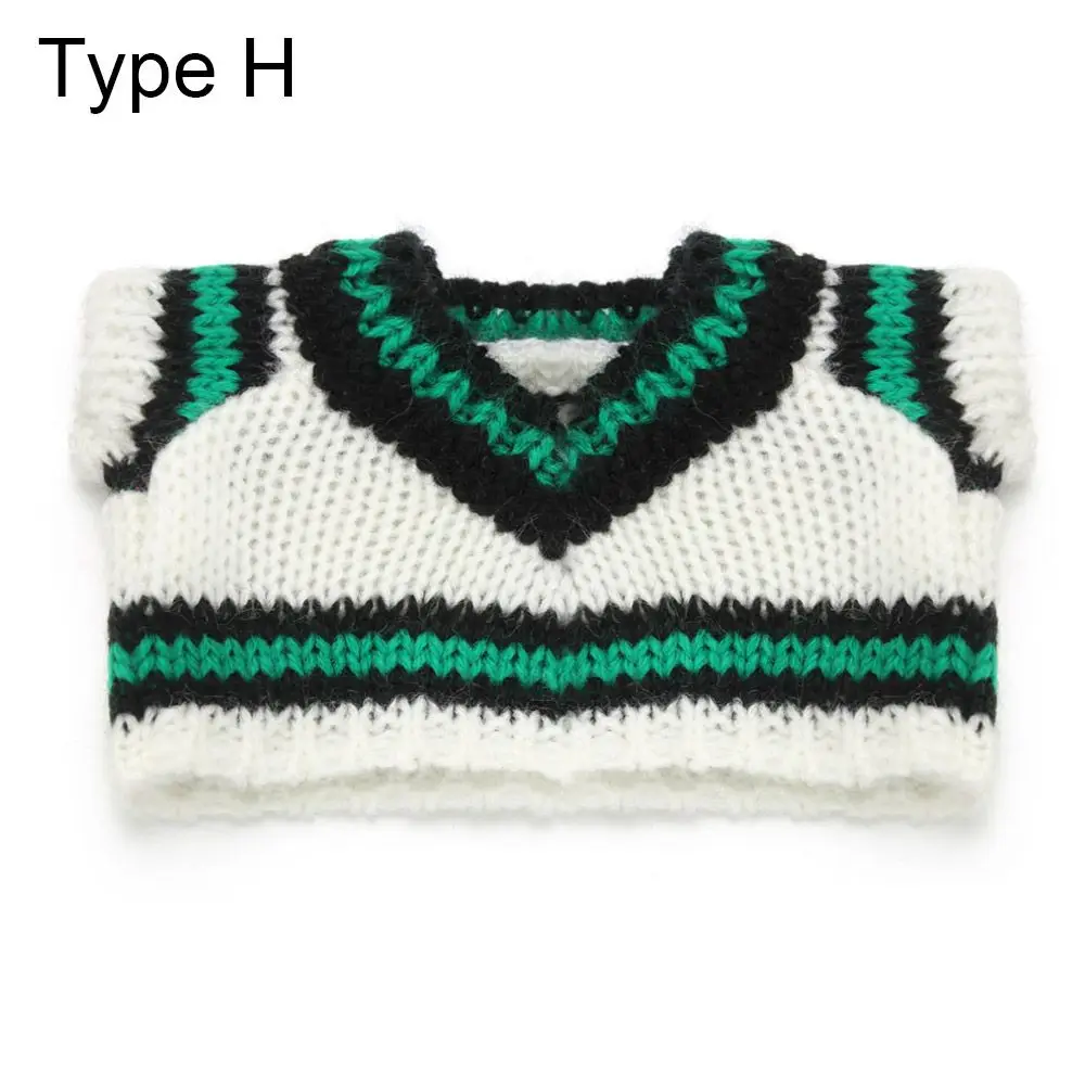 Type H