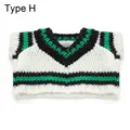 Type H