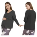 Dark Gray A