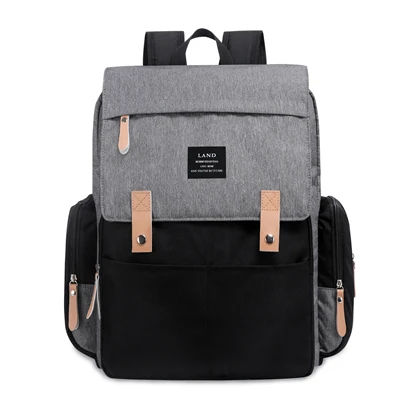 BlackGray