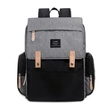BlackGray