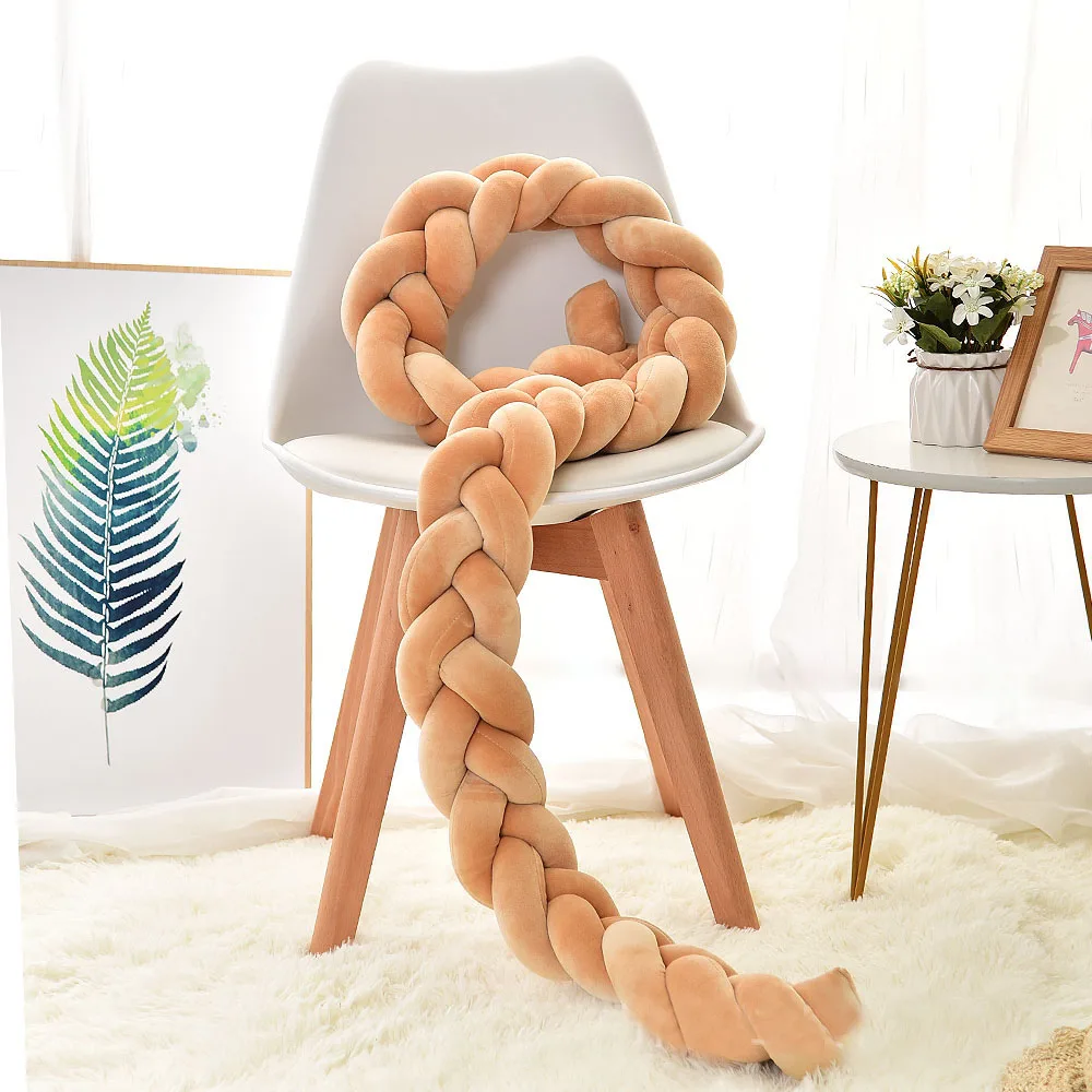 Cobertura completa - Protección amplia