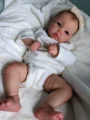 LUCAS