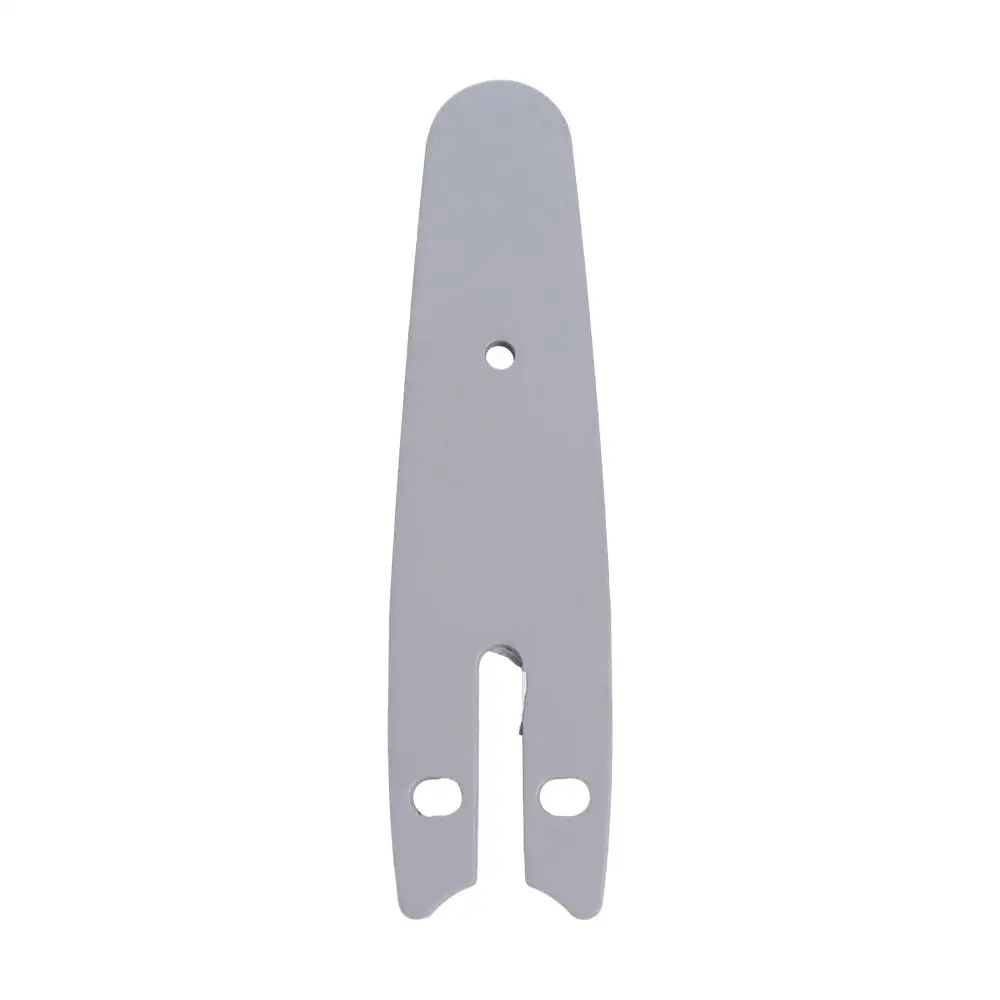 4 inch Guide