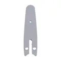 4 inch Guide