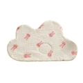 pink rabbit