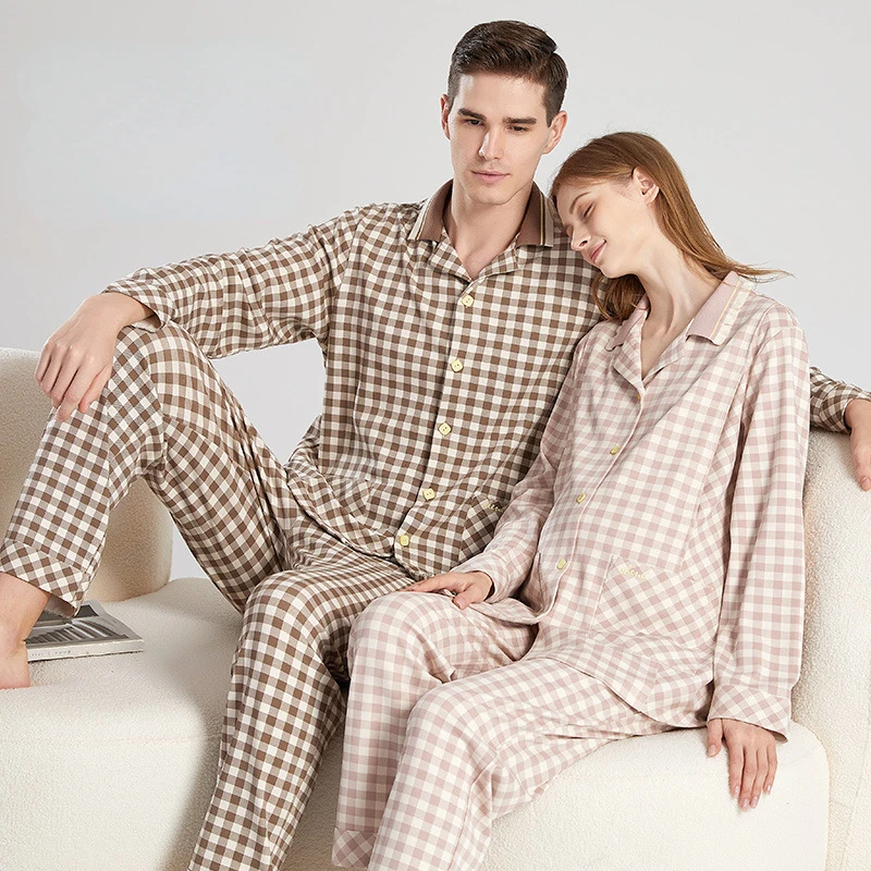 Camisón de maternidad para lactate – Suave y cómodo - imagen 3