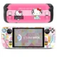 Hello Kitty 03
