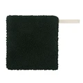 handkerchief-6