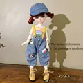 Style 5