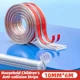GMY142-K-10MM-6M