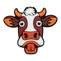 Cow F
