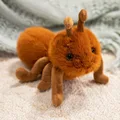 23cm Ant D