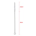 1Pcs Brush