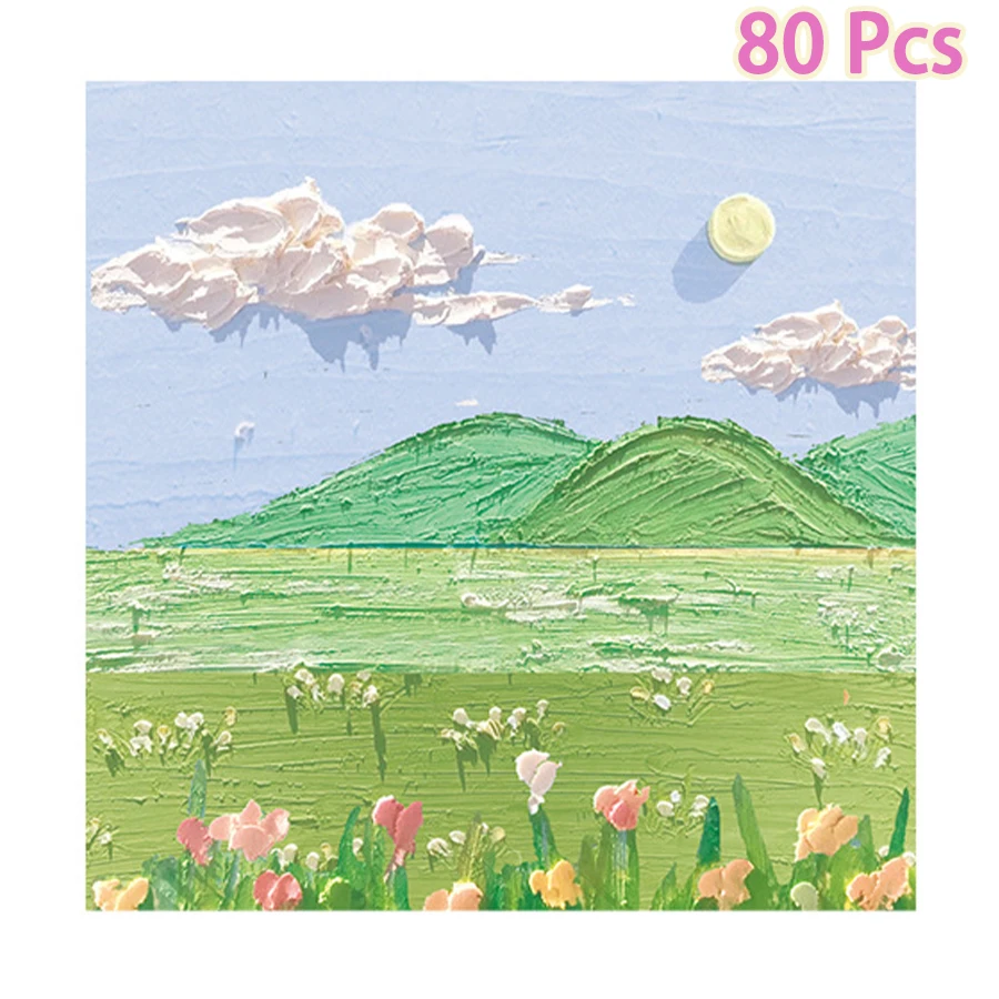 Green Mountain-80