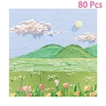 Green Mountain-80