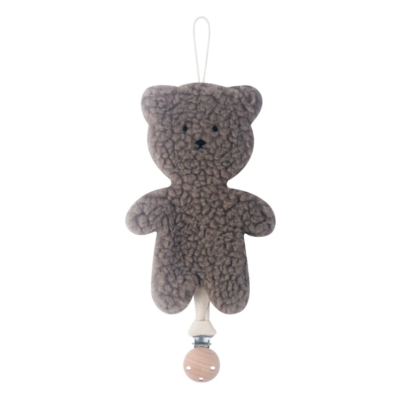 Bear-5